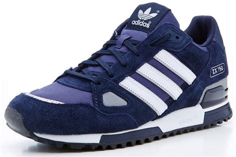 adidas sneakers heren classic|Classic Sneakers .